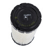 Polaris OEM Engine Air Filter, 7082249