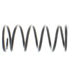 Polaris New OEM Compression Spring, 7044015