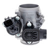 Polaris OEM Asm-Throttle Body, 3131684