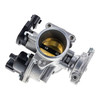 Polaris OEM Asm-Throttle Body, 3131684