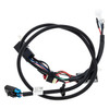 Polaris OEM Harness,Plow, 2412369