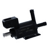 Polaris OEM Electronic Boost Control Valve, 4011285