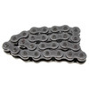 Polaris OEM Roller Chain, 3233546