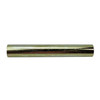 Polaris OEM Rear Suspension Pivot Shaft, 5137590