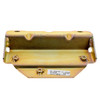Polaris OEM Backer Bracket for Ranger, 5265266