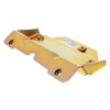 Polaris OEM Backer Bracket for Ranger, 5265266