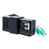 Polaris OEM CDI Box, 0451018