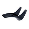 Polaris Snowmobile OEM Brake Lever, 5430602