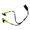 Polaris Snowmobile OEM Injector Harness w/ Lead, 4014715