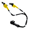 Polaris Snowmobile OEM Injector Harness w/ Lead, 4014715