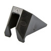 Polaris OEM Cup-Hood Latch, 5436987