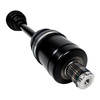 Polaris OEM Axle Shaft Assembly, Rear, 1333949