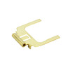 Polaris OEM Float Arm, 3130018
