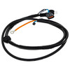 Polaris OEM Alternator Harness for Ranger, 2414232