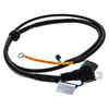 Polaris OEM Alternator Harness for Ranger, 2414232