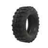 Polaris OEM Tire-Dual Thrt,26X9r14, 5416340