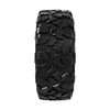 Polaris New OEM Pro Armor® Wheel & Tire Set: Buckle & Harvester, 28R14, 2883221