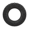 Polaris New OEM Pro Armor® Wheel & Tire Set: Buckle & Harvester, 28R14, 2883221