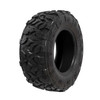 Polaris New OEM Pro Armor® Wheel & Tire Set: Buckle & Harvester, 28R14, 2883221
