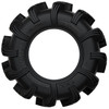 Polaris New OEM, Pro Armor Wheel & Tire Set, Sixr & Anarchy, 29.5R14, 2881368