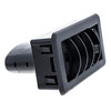 Polaris OEM Defrost Vent for Ranger and Pro XD, 5453900