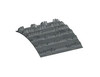 Polaris OEM Cobra Track, 15 In X 144 In, 5414013
