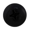 Polaris OEM Screw-Tapping,4Mm, 0451812