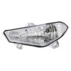 Polaris OEM Left Hand Headlight Assembly for Ranger, 2413768