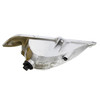 Polaris OEM Left Hand Headlight Assembly for Ranger, 2413768