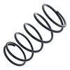 Polaris OEM Spring-Clutch,80-120, 7045112
