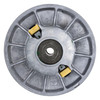 Polaris OEM Asm-Clutch,Driven,Boss,Tied, 1323296