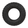 Polaris New OEM Pro Armor Wheel & Tire Set: Buckle & Dual-Threat, 29R14, 2883148
