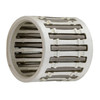 Polaris Snowmobile OEM Needle Bearing (22 X 27 X 25), 3514883