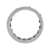 Polaris Snowmobile OEM Needle Bearing (22 X 27 X 25), 3514883