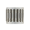 Polaris Snowmobile OEM Needle Bearing (22 X 27 X 25), 3514883