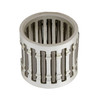 Polaris Snowmobile OEM Needle Bearing (22 X 27 X 25), 3514883