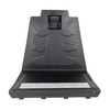 Polaris OEM Access Panel Box Assembly for RZR, 2635957