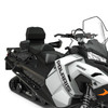 Polaris OEM K-Pass Seat And Support, 2882791
