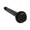 Polaris OEM Hexagonal Flange Screw, 7519365