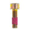 Polaris Snowmobile OEM Screw (M8 x 1.25 x 25), 7518699