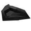Polaris OEM Panel-Door,Plastic,Lwr,Lh,Rzn, 5450616