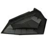 Polaris OEM Panel-Door,Plastic,Lwr,Lh,Rzn, 5450616