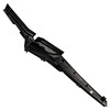 Polaris OEM Asm-Fndr,Pnt,Rr,Clip,Rh,P.Blk, 2635126-666
