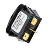 Polaris Snowmobile OEM Electrical Mode Set Switch, 4012090