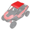 Polaris New OEM, Quick and Easy Installation Aluminum Roof, 2883743-293