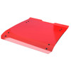 Polaris New OEM, Quick and Easy Installation Aluminum Roof, 2883743-293