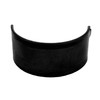 Polaris OEM Bearing-Main,Cntr,Lwr,Grn, 3514803-003