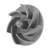 Polaris OEM Water Pump Impeller 45mm, 5138875