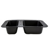 Polaris OEM Bin-Storage,Ev, 5451701