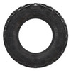 Polaris Ranger New OEM, Pro Armor Harvester Tire, Front/Rear 26 X 8r12, 5416396